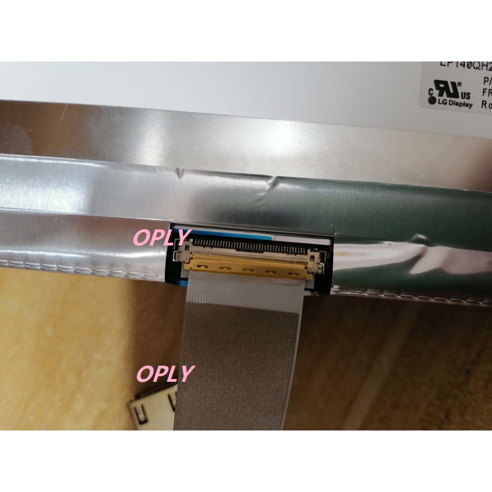 EDP-controllerkit 2K voor LQ11 - Microcontroller Kit recensie en prijs
