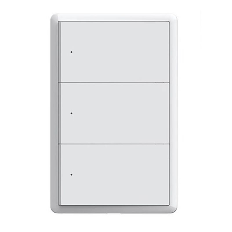 IALJ-Tuya Wifi slimme lichtsch - Smart Light Switch Wifi recensie en prijs