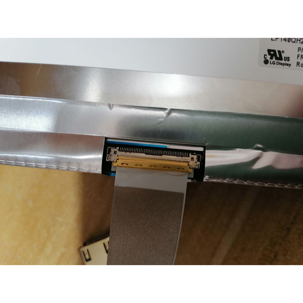 Kit Voor N156HCE-GA2 N156HCE-E - Microcontroller Kit recensie en prijs