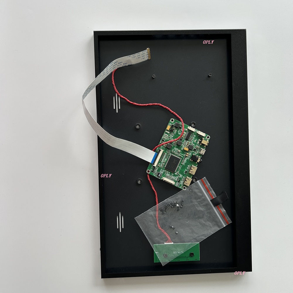 ESP8266 Draadloze WIFI 4-kanaa - Esp8266 Relay Module recensie en prijs
