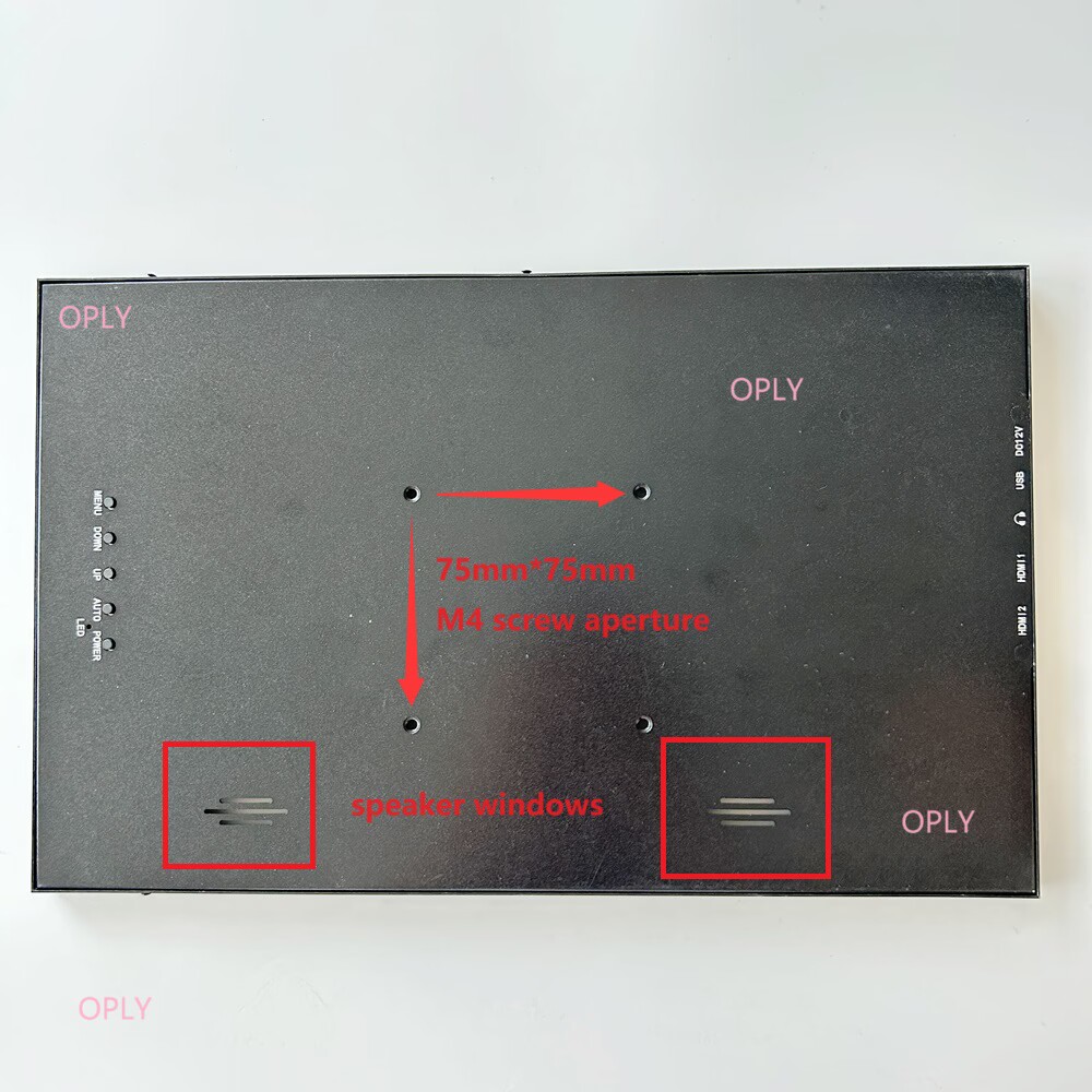 ESP8266 Draadloze WIFI 4-kanaa - Esp8266 Relay Module recensie en prijs